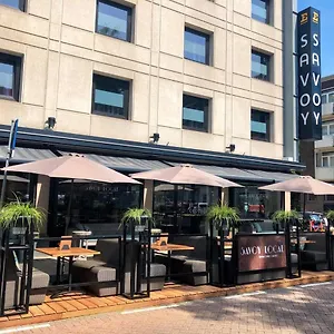 Savoy Otel