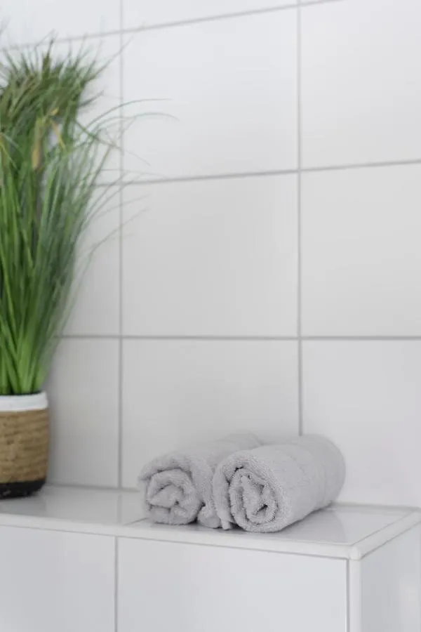 Studio Apartment Hoboken - Rotterdam City Centre